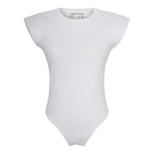 Load image into Gallery viewer, The Billy Stretch Bodysuit
