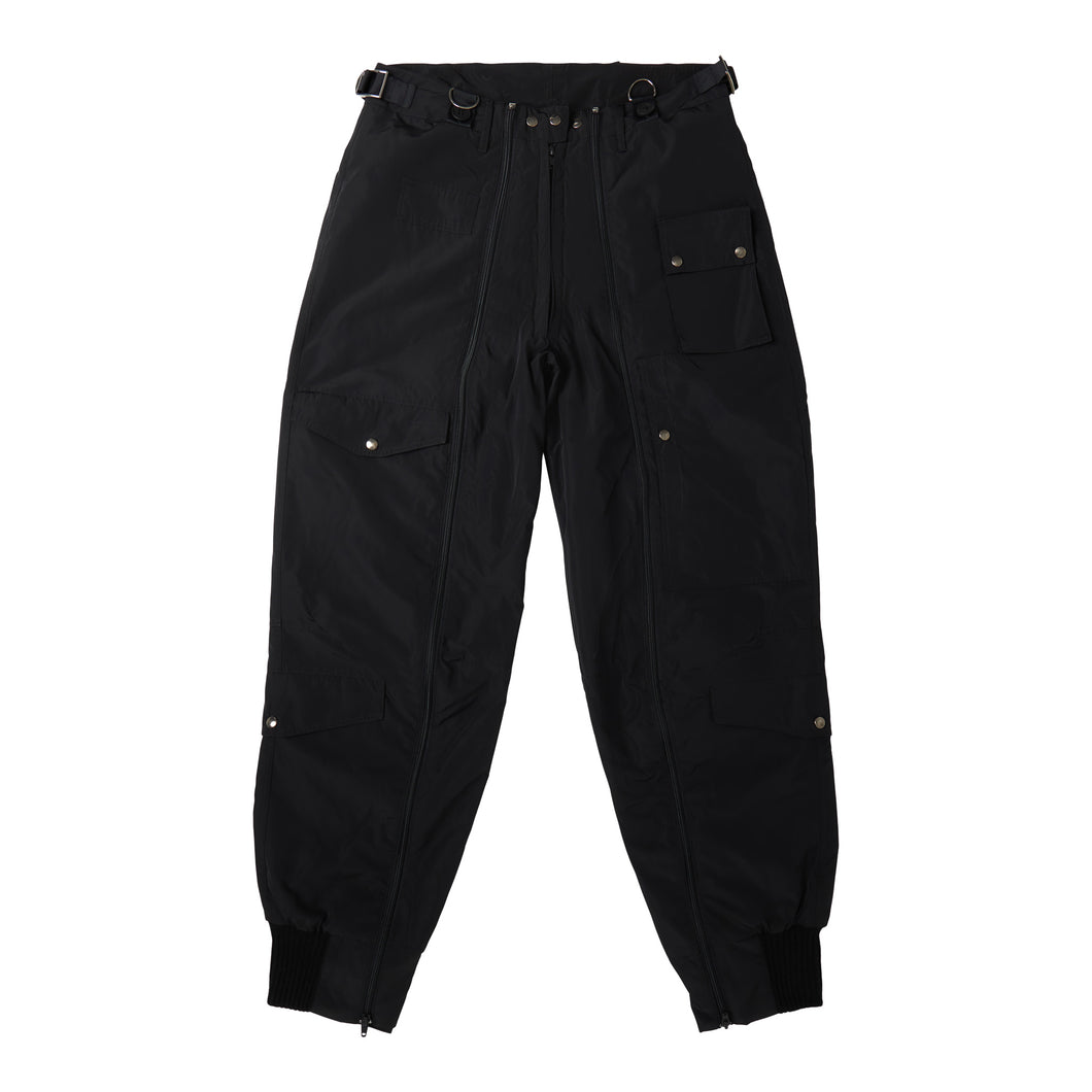 The Bungee Zip Pant
