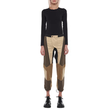 Load image into Gallery viewer, The Hera Pant
